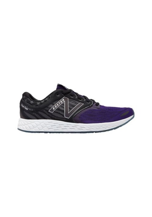 Basket New Balance Fresh Foam Zante V3 Femme ZANT-B3B