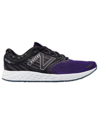 Basket New Balance Fresh Foam Zante V3 Femme ZANT-B3B