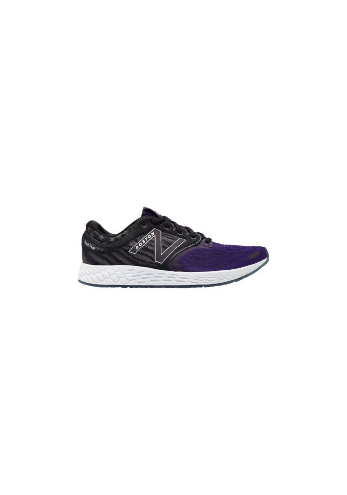 Basket New Balance Fresh Foam Zante V3 Femme ZANT-B3B