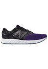 Basket New Balance Fresh Foam Zante V3 Femme ZANT-B3B