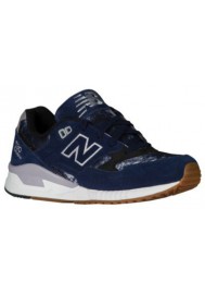 Basket New Balance 530 Femme 530-BNA