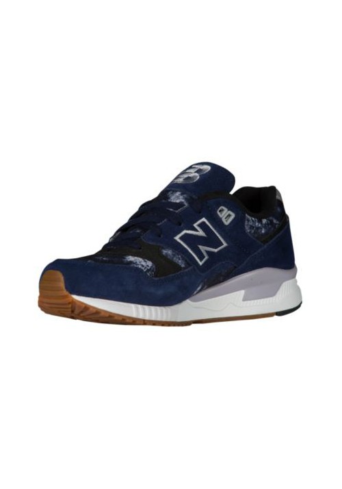 Basket New Balance 530 Femme 530-BNA
