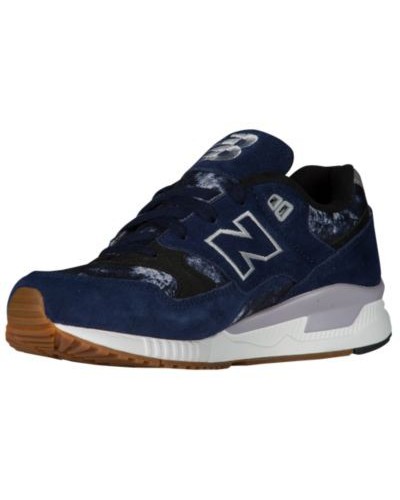 Basket New Balance 530 Femme 530-BNA