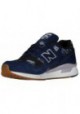 Basket New Balance 530 Femme 530-BNA