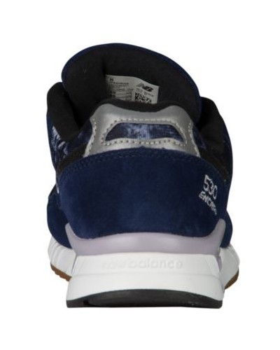 Basket New Balance 530 Femme 530-BNA