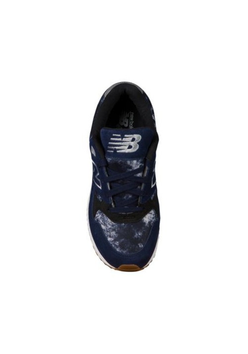 Basket New Balance 530 Femme 530-BNA