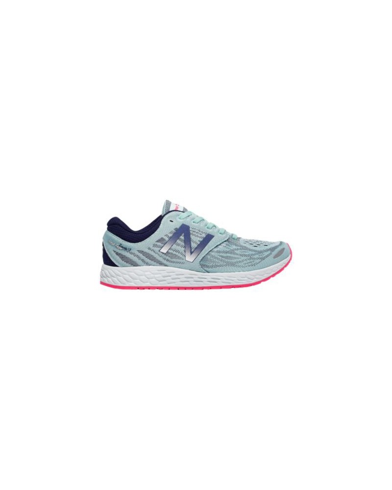 Basket New Balance Fresh Foam Zante V3 Femme ZANTB-B3B