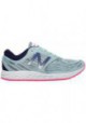 Basket New Balance Fresh Foam Zante V3 Femme ZANTB-B3B