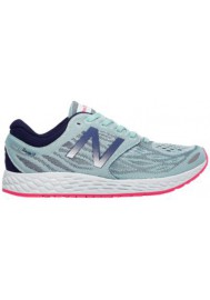 Basket New Balance Fresh Foam Zante V3 Femme ZANTB-B3B