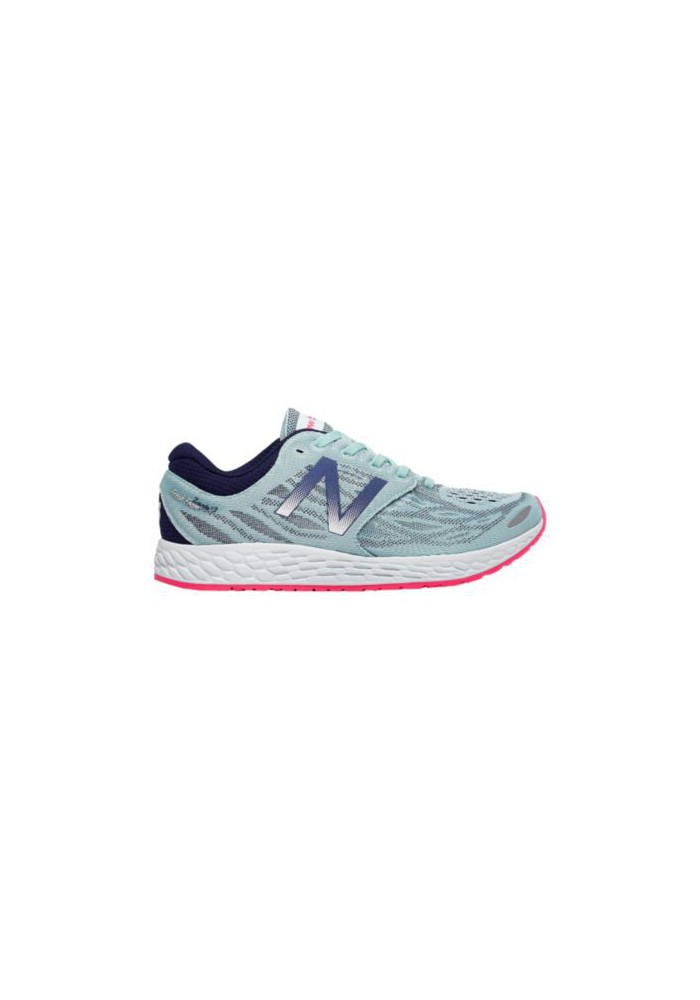 Basket New Balance Fresh Foam Zante V3 Femme ZANTB-B3B