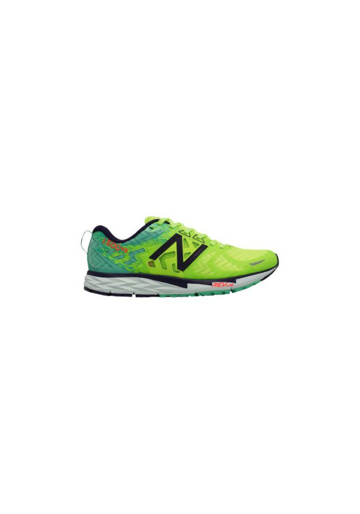 new balance 1500v3 femme