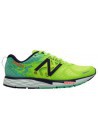 Basket New Balance 1500 v3 Femme W1500-GB3