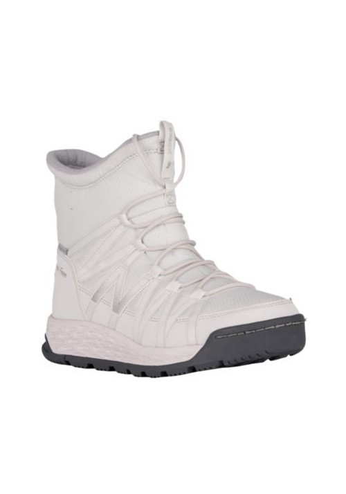 Basket New Balance 2000 V1 Femme BW200-0WT