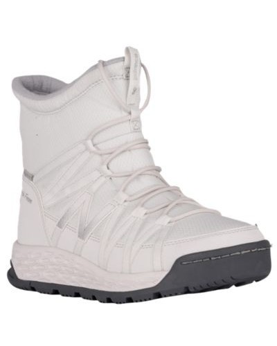 Basket New Balance 2000 V1 Femme BW200-0WT