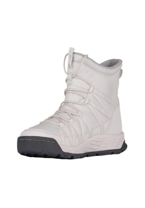 Basket New Balance 2000 V1 Femme BW200-0WT