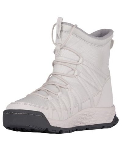 Basket New Balance 2000 V1 Femme BW200-0WT