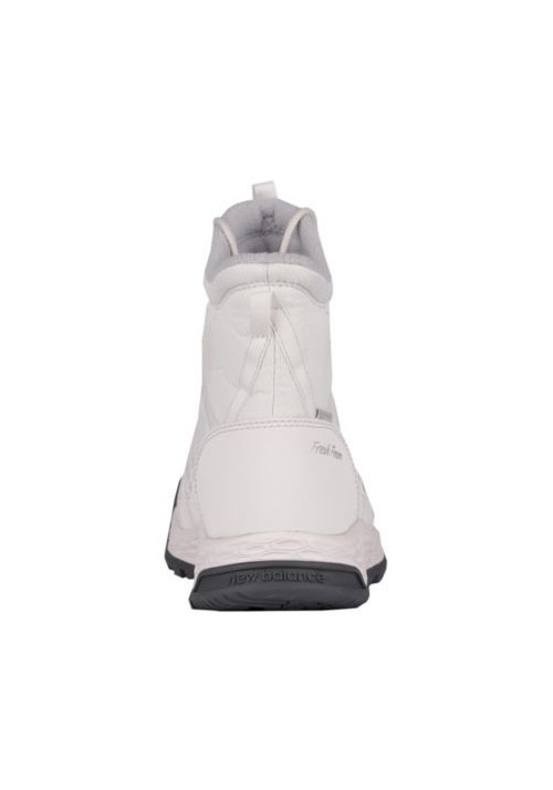 Basket New Balance 2000 V1 Femme BW200-0WT