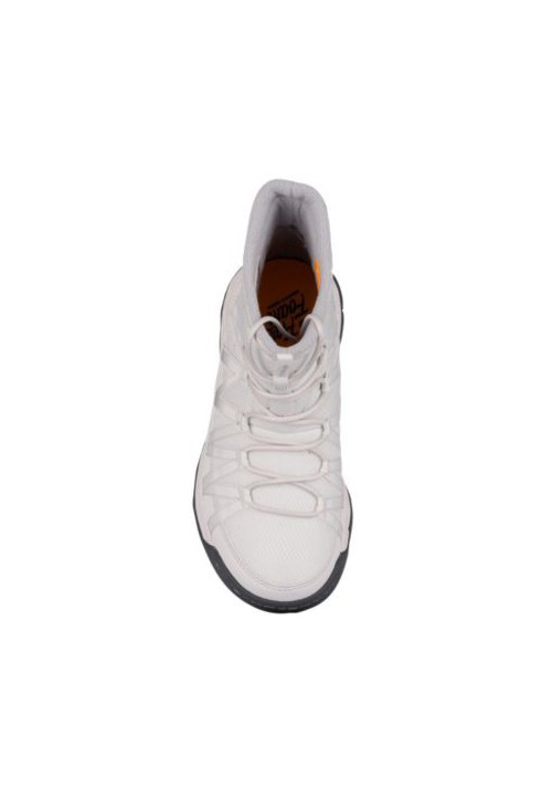 Basket New Balance 2000 V1 Femme BW200-0WT