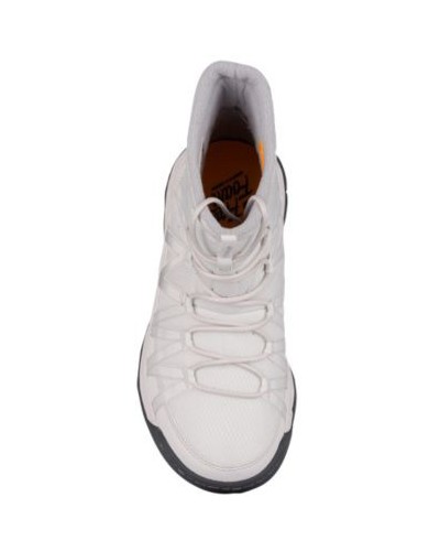 Basket New Balance 2000 V1 Femme BW200-0WT