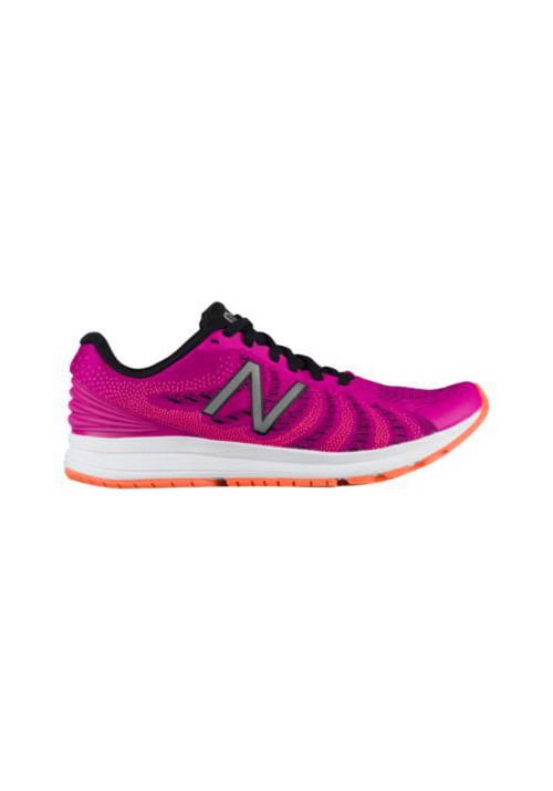 Basket New Balance Fuelcore Rush Femme RUSHP-B3B