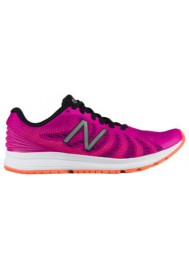 Basket New Balance Fuelcore Rush Femme RUSHP-B3B