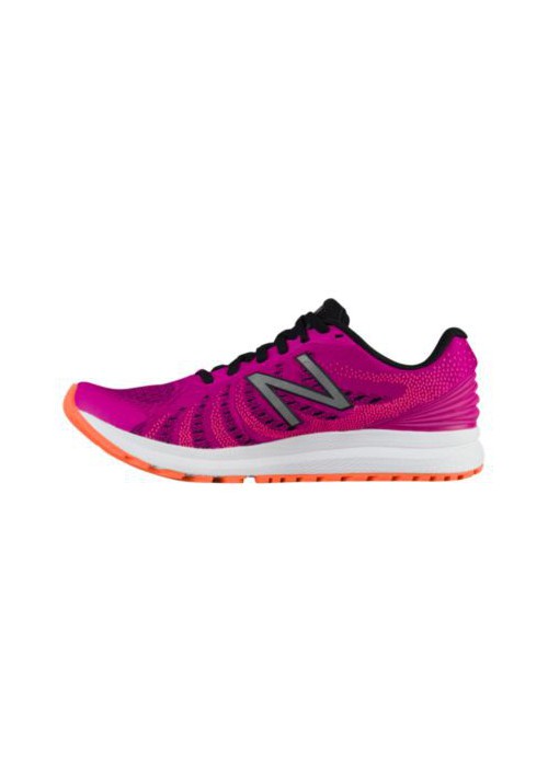 Basket New Balance Fuelcore Rush Femme RUSHP-B3B