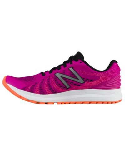 Basket New Balance Fuelcore Rush Femme RUSHP-B3B