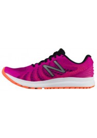 Basket New Balance Fuelcore Rush Femme RUSHP-B3B