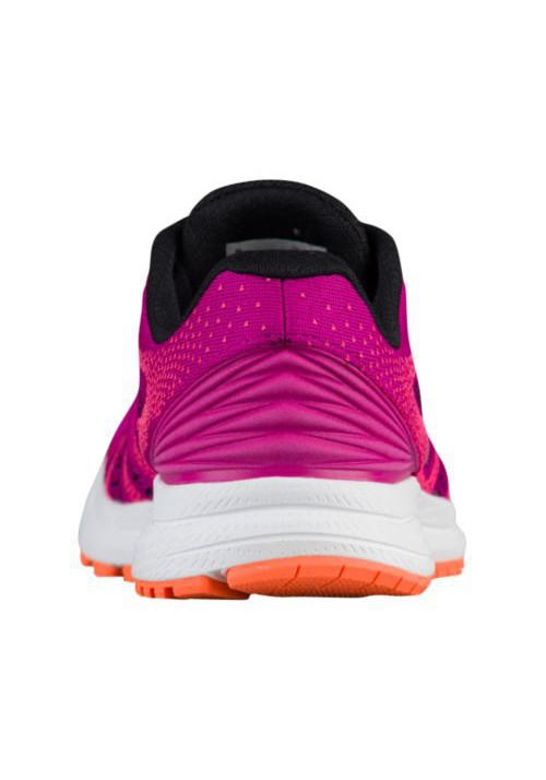 Basket New Balance Fuelcore Rush Femme RUSHP-B3B