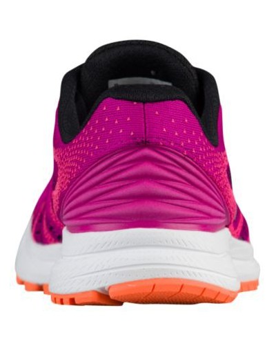 Basket New Balance Fuelcore Rush Femme RUSHP-B3B