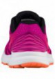 Basket New Balance Fuelcore Rush Femme RUSHP-B3B