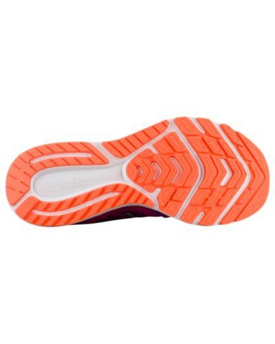 Basket New Balance Fuelcore Rush Femme RUSHP-B3B