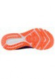 Basket New Balance Fuelcore Rush Femme RUSHP-B3B