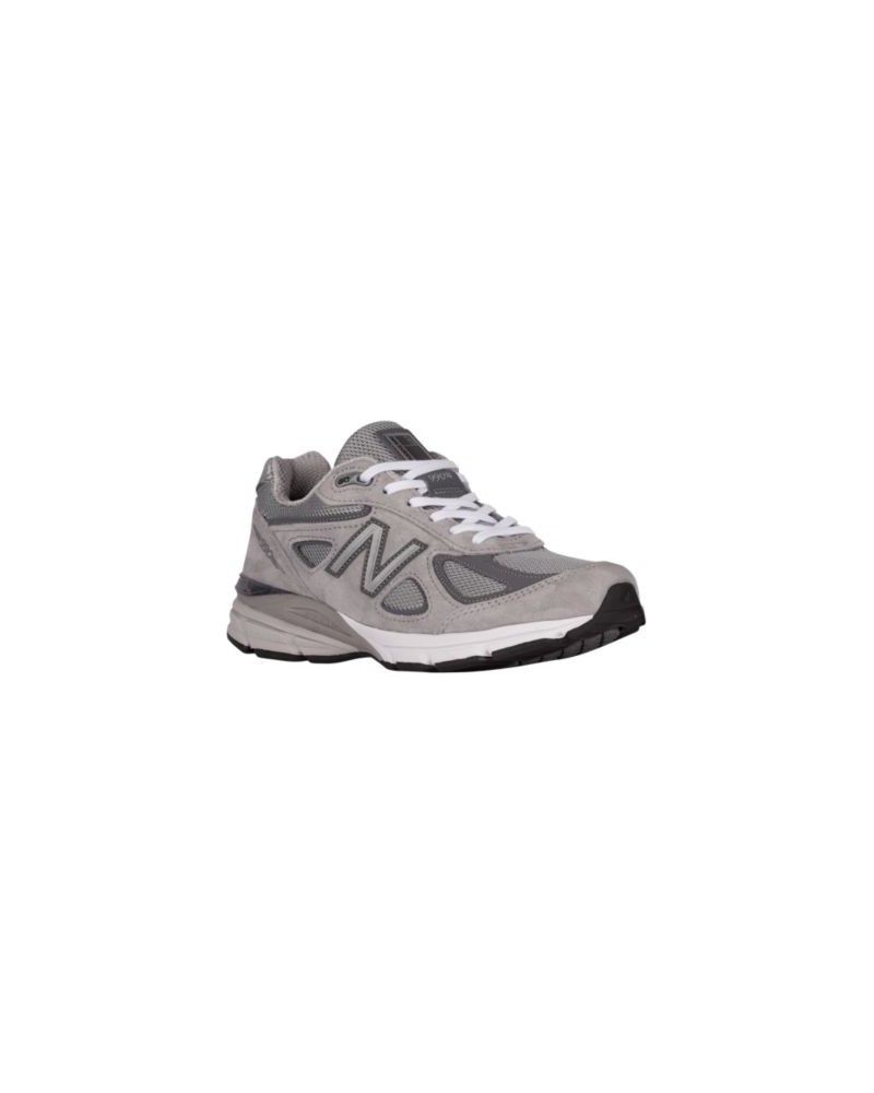 Basket New Balance 990 Femme 990G-L4B
