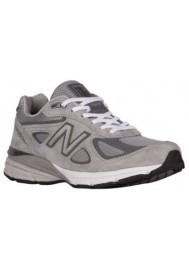 Basket New Balance 990 Femme 990G-L4B