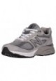 Basket New Balance 990 Femme 990G-L4B