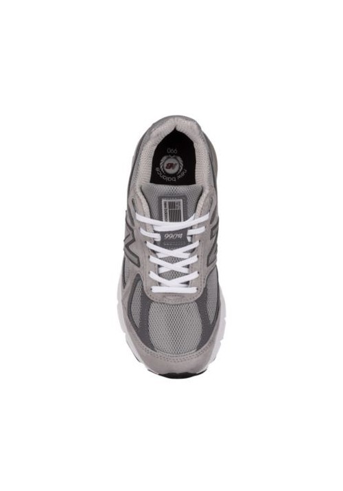 Basket New Balance 990 Femme 990G-L4B