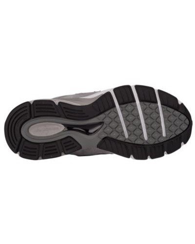 Basket New Balance 990 Femme 990G-L4B