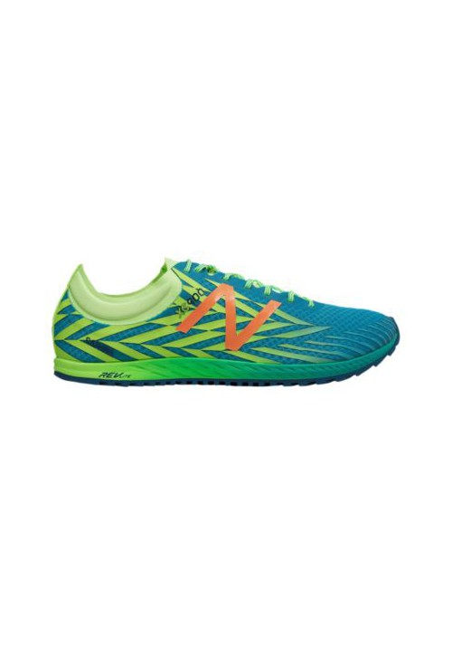 Basket New Balance XC900 v4 Spikeless Femme WXCR9-00L