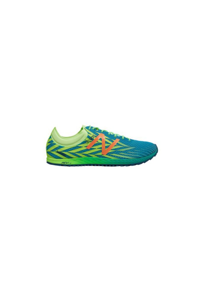 Basket New Balance XC900 v4 Spikeless Femme WXCR9-00L
