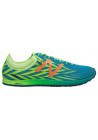 Basket New Balance XC900 v4 Spikeless Femme WXCR9-00L