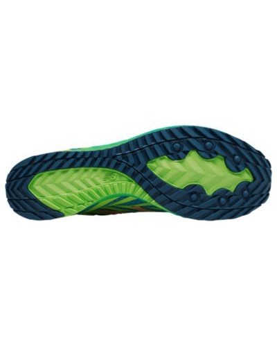 Basket New Balance XC900 v4 Spikeless Femme WXCR9-00L