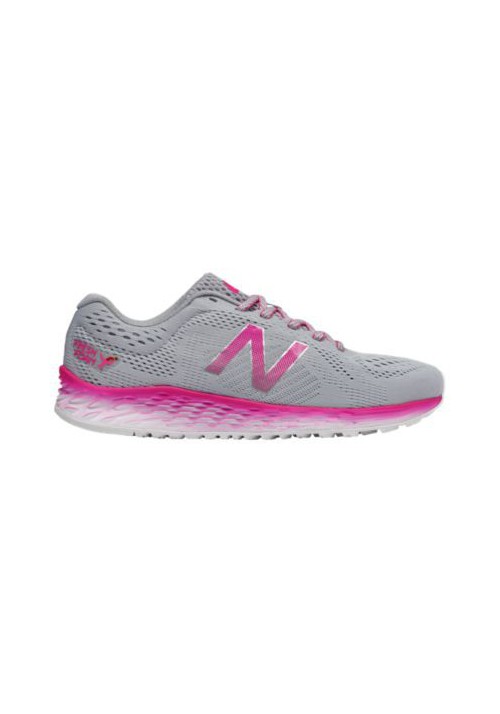 Basket New Balance Fresh Foam Arishi Femme ARISK-M1B