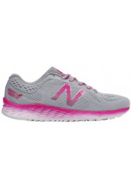 Basket New Balance Fresh Foam Arishi Femme ARISK-M1B