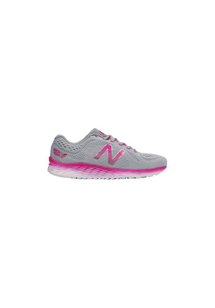 Basket New Balance Fresh Foam Arishi Femme ARISK-M1B