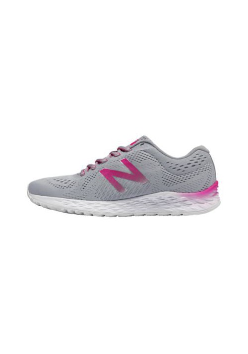 Basket New Balance Fresh Foam Arishi Femme ARISK-M1B