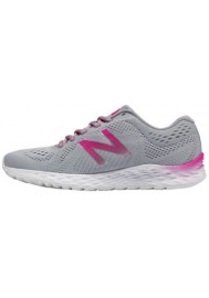 Basket New Balance Fresh Foam Arishi Femme ARISK-M1B