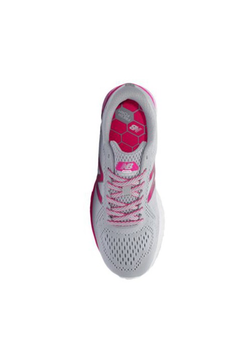 Basket New Balance Fresh Foam Arishi Femme ARISK-M1B
