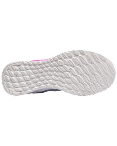 Basket New Balance Fresh Foam Arishi Femme ARISK-M1B