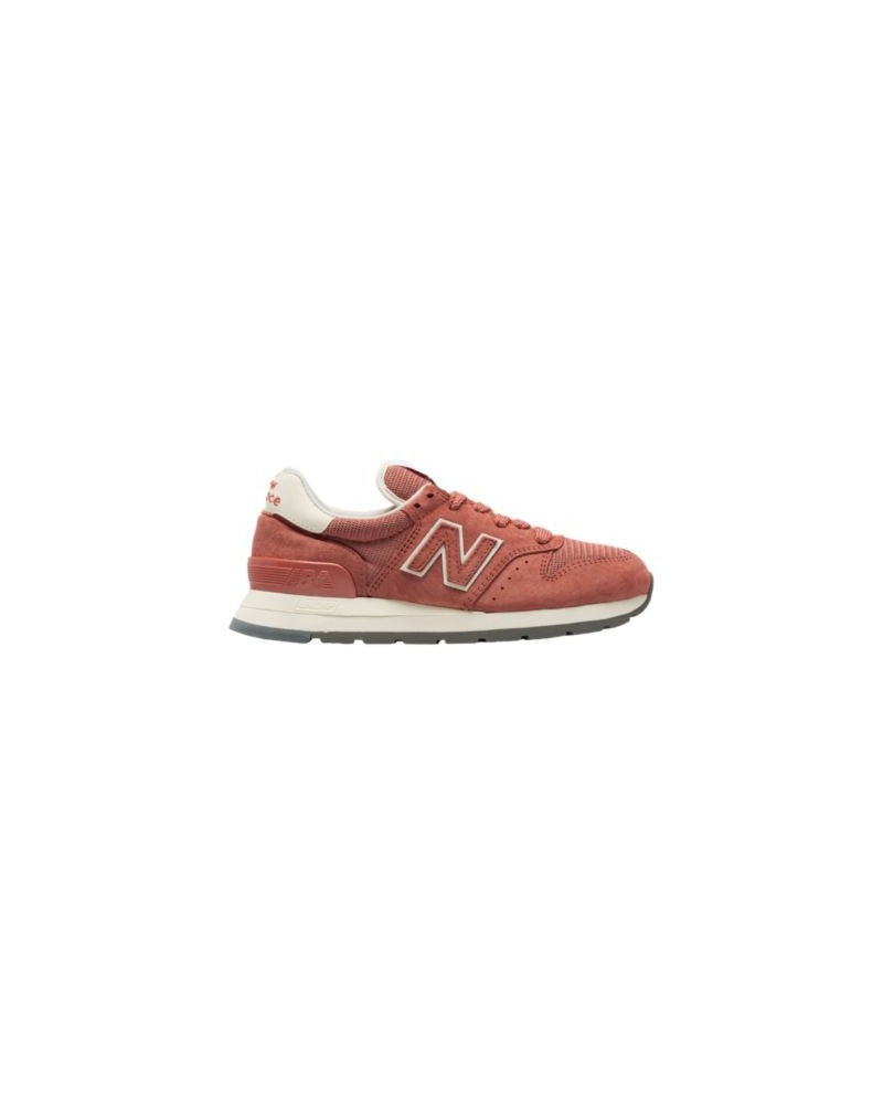 Basket New Balance 995 Femme W995-CJB